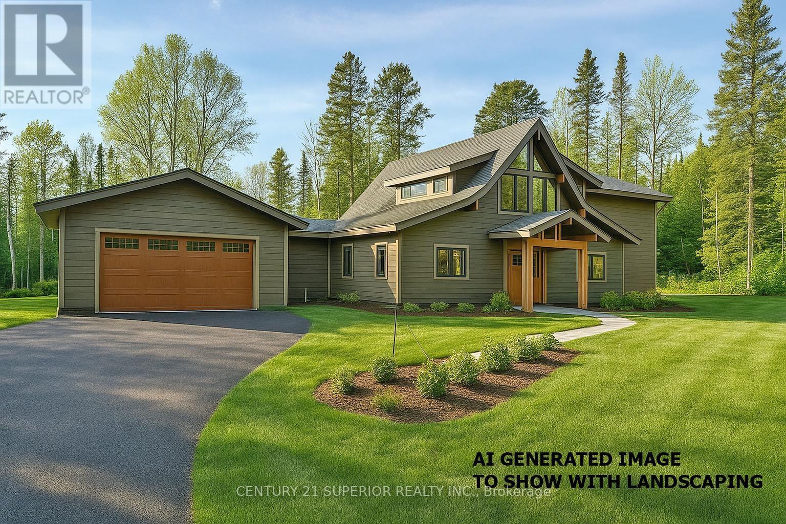 115 Golf Course Road Property Photo 1