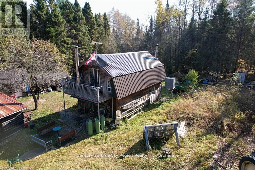 1772 Leighton Road Property Photo 1