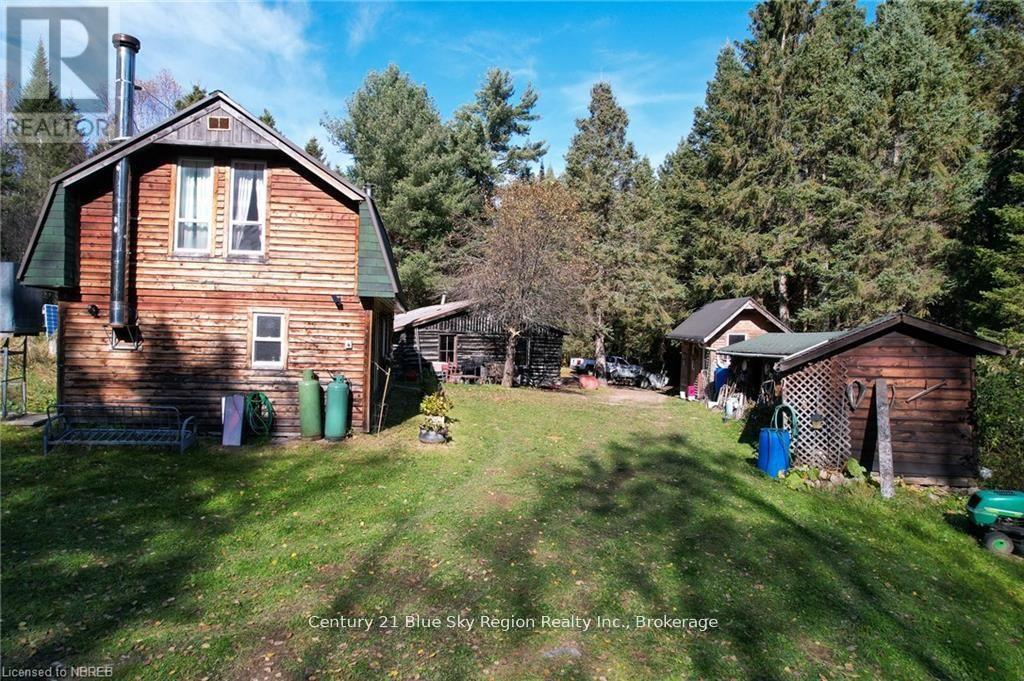 1772 Leighton Road Property Photo 2