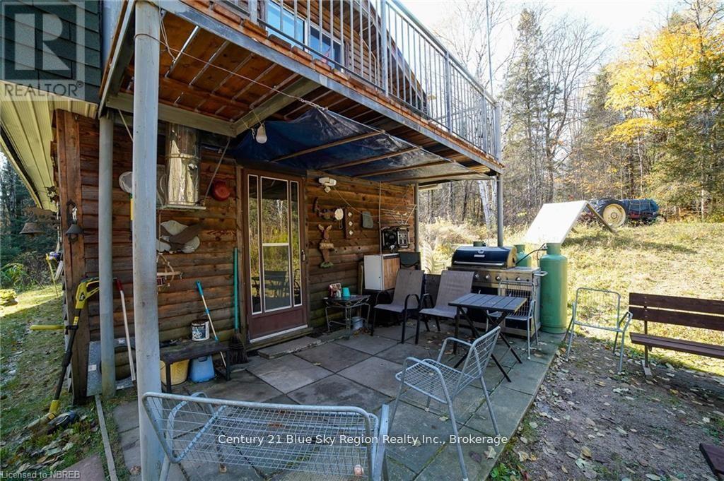 1772 Leighton Road Property Photo 3