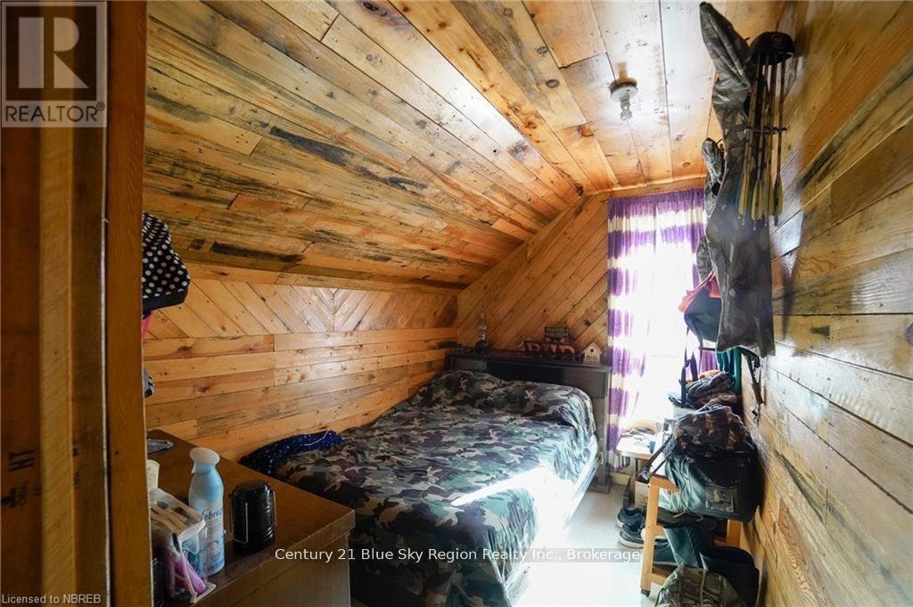 1772 Leighton Road Property Photo 6
