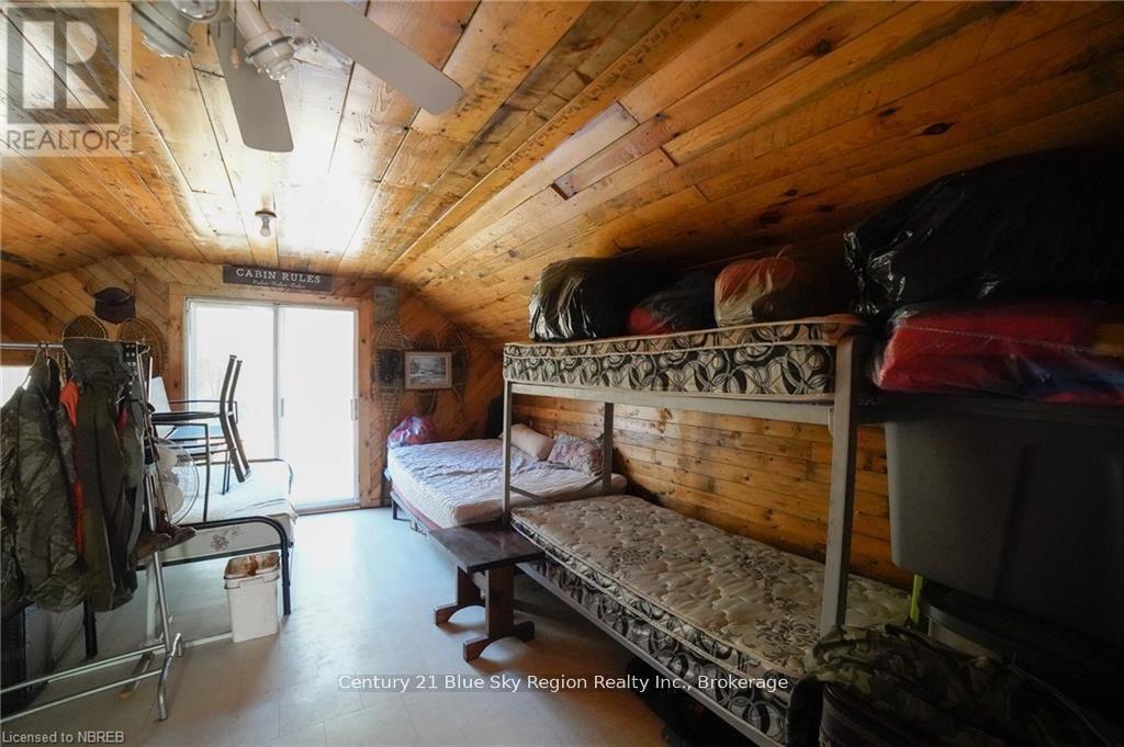 1772 Leighton Road Property Photo 7