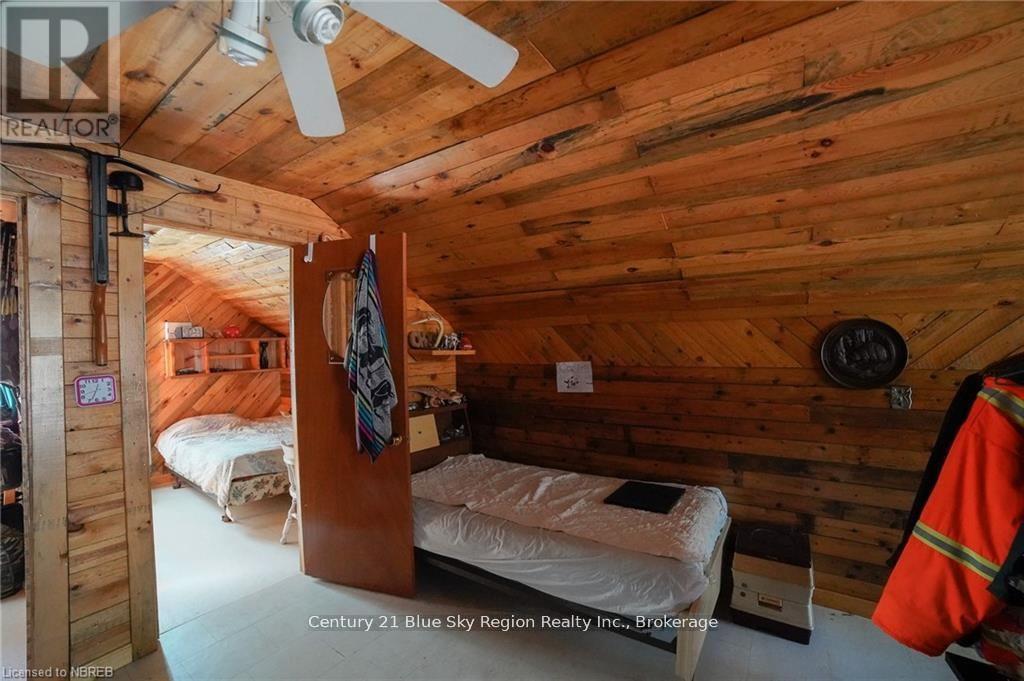 1772 Leighton Road Property Photo 8