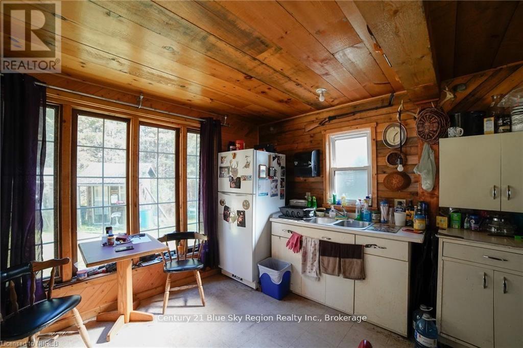 1772 Leighton Road Property Photo 12