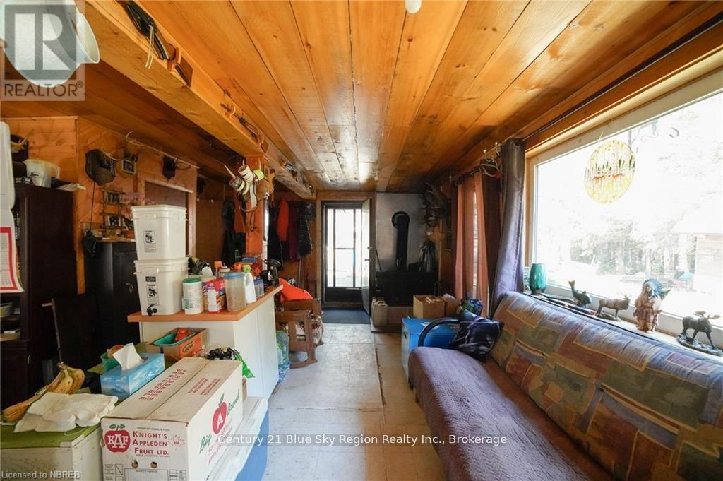 1772 Leighton Road Property Photo 13