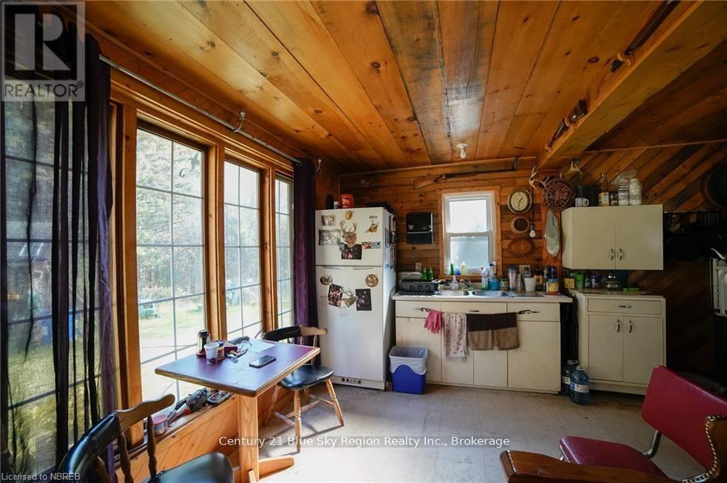 1772 Leighton Road Property Photo 14
