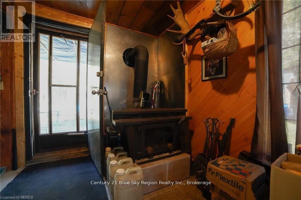 1772 Leighton Road Property Photo 15