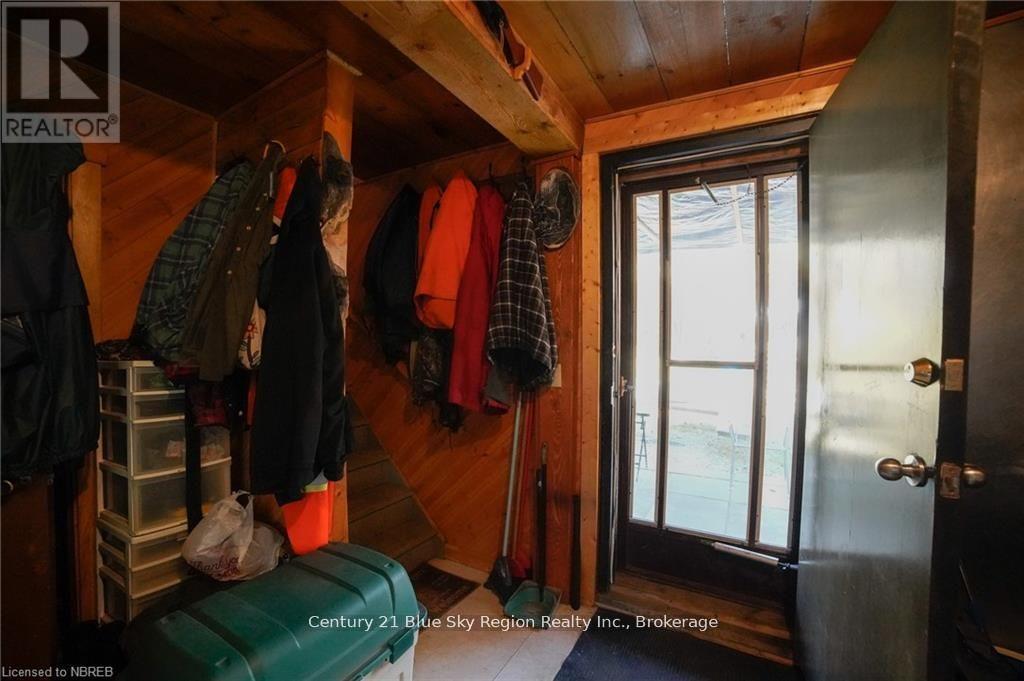 1772 Leighton Road Property Photo 16