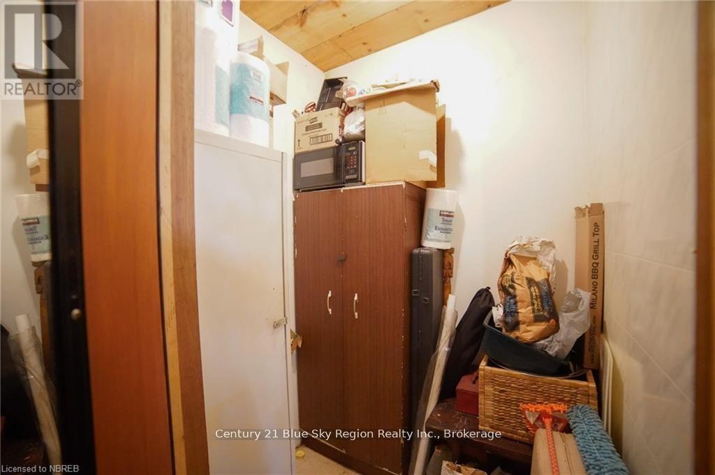 1772 Leighton Road Property Photo 17