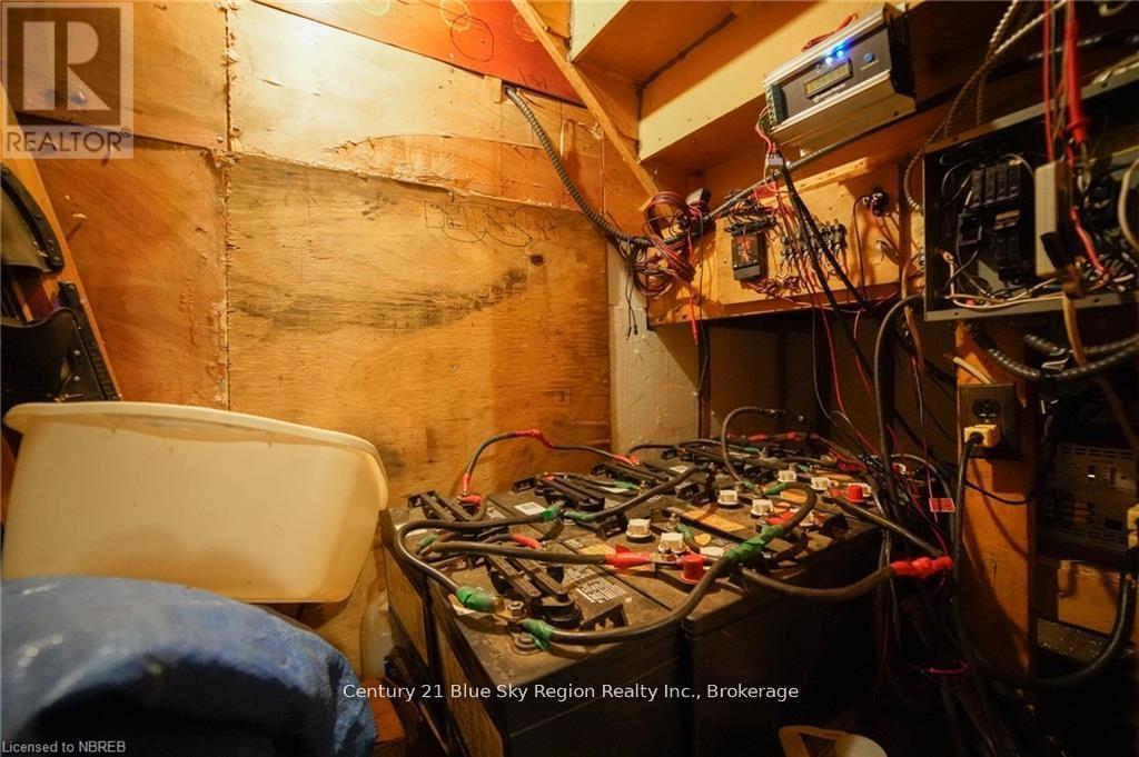 1772 Leighton Road Property Photo 18