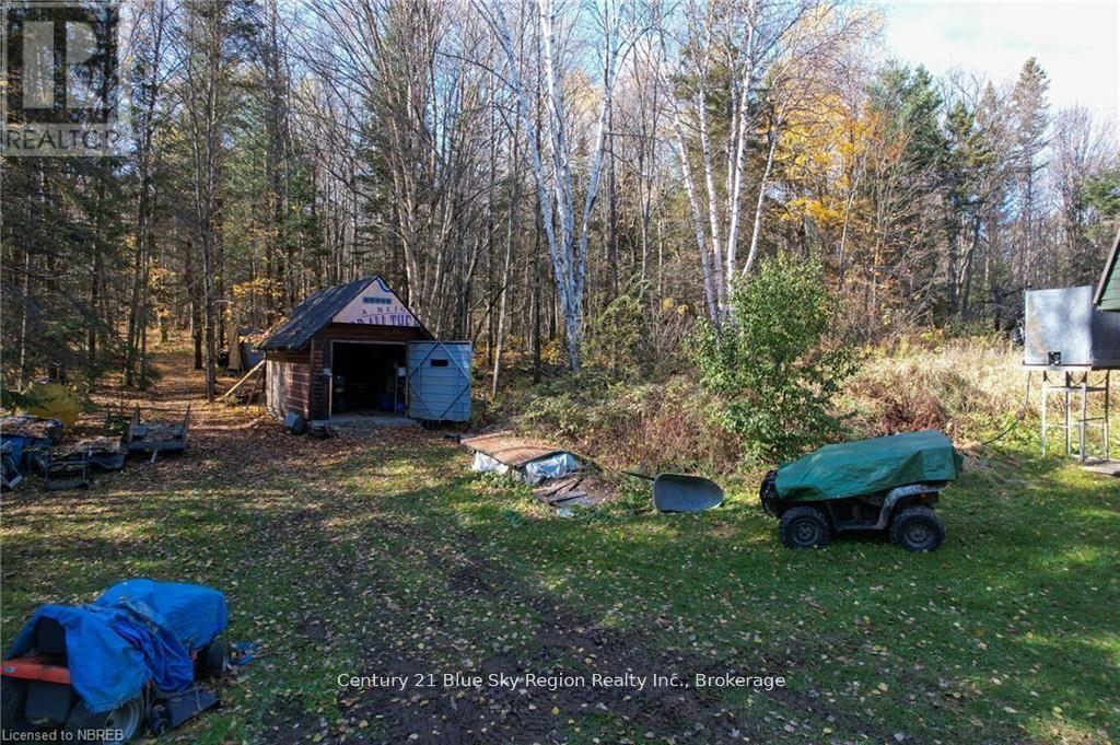 1772 Leighton Road Property Photo 22