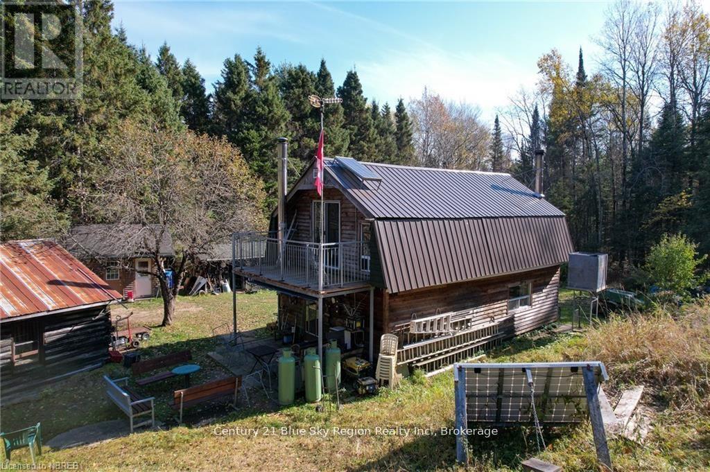 1772 Leighton Road Property Photo 23