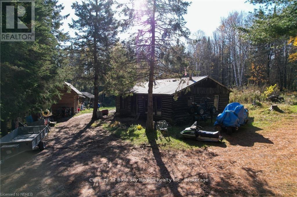 1772 Leighton Road Property Photo 24