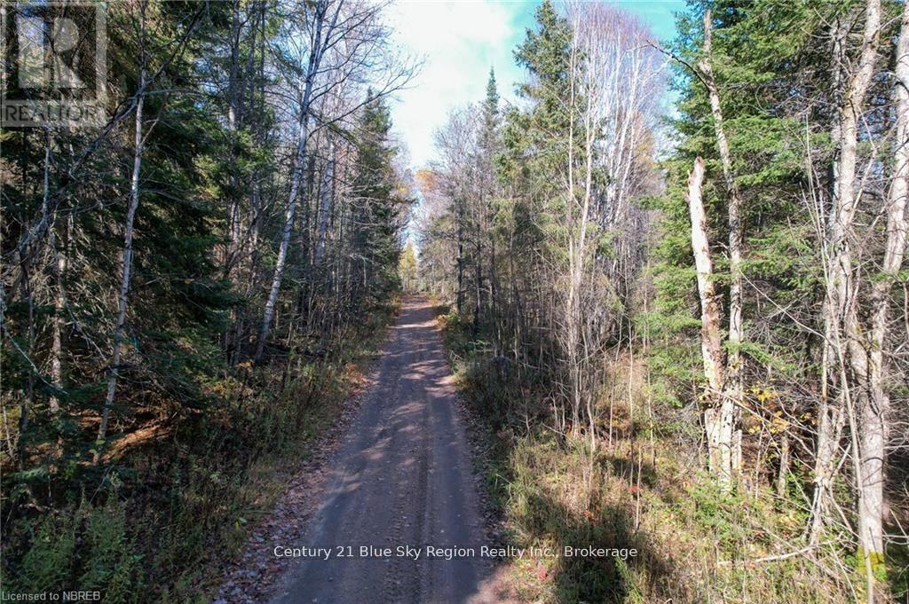 1772 Leighton Road Property Photo 29