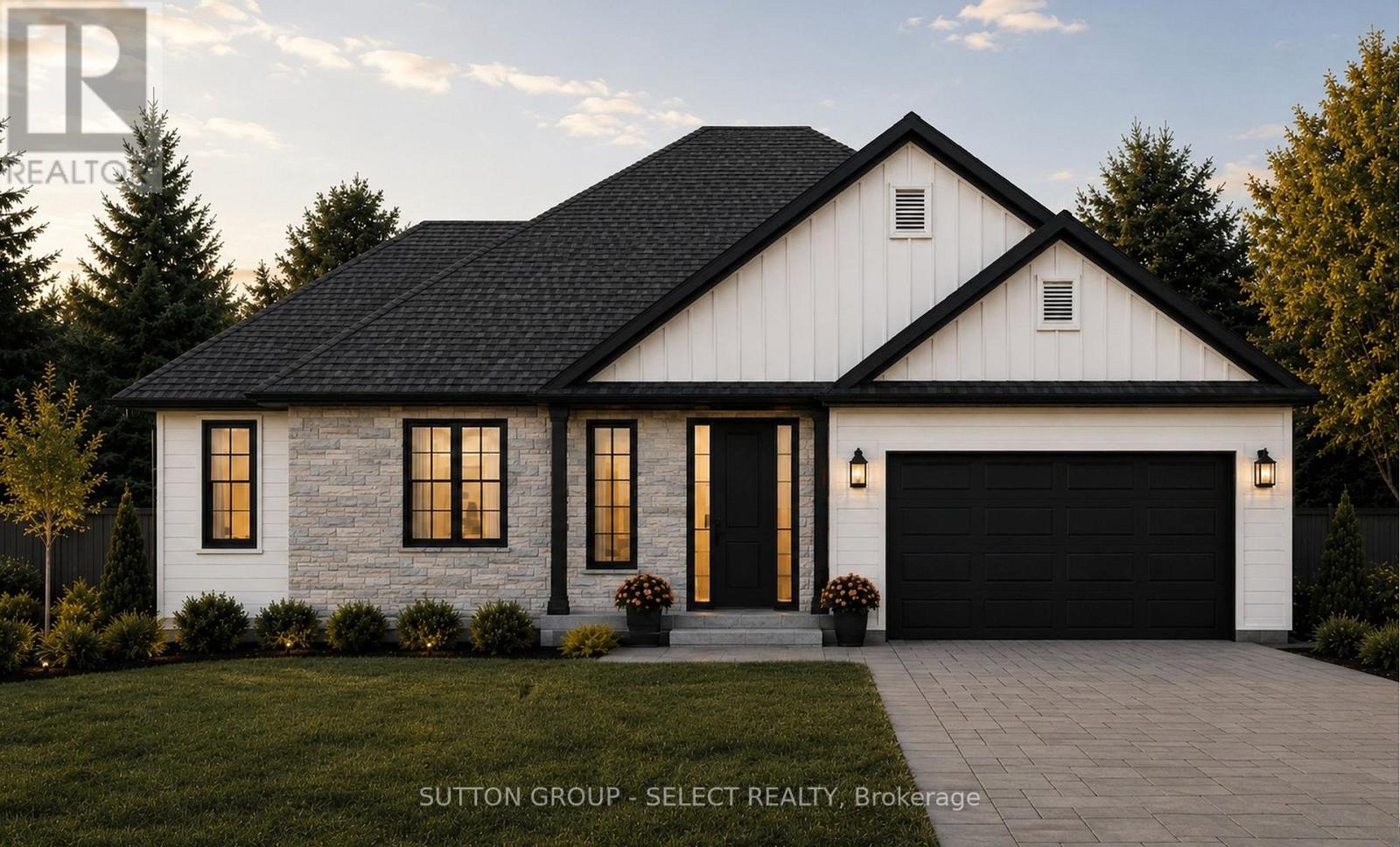 Lot 17 Creekside Place Property Photo 1
