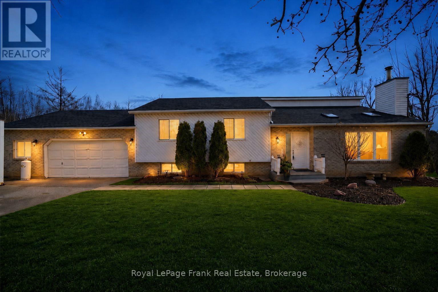 128 River Road Property Photo 1