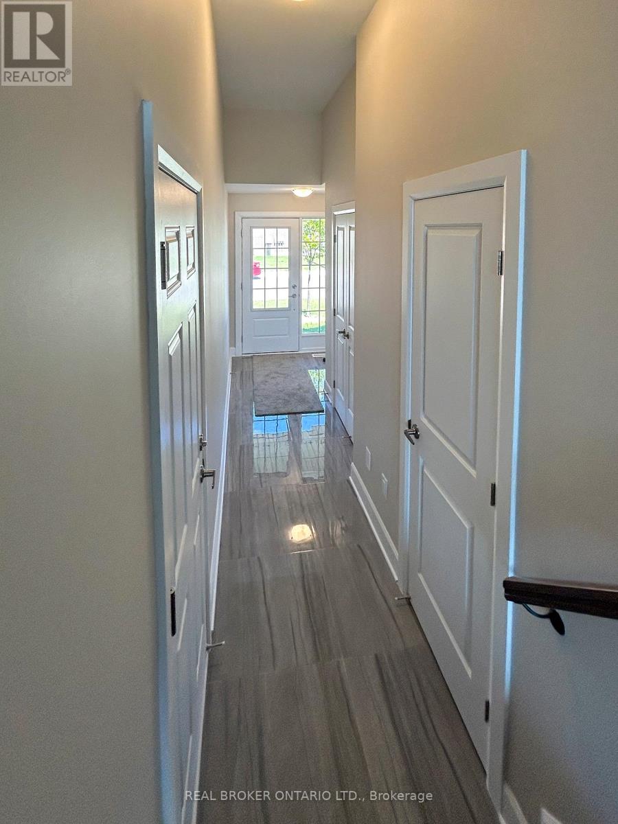 228 Hooper Street Property Photo 4
