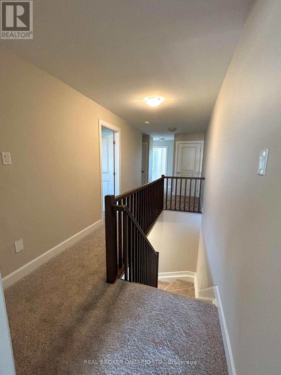 228 Hooper Street Property Photo 10