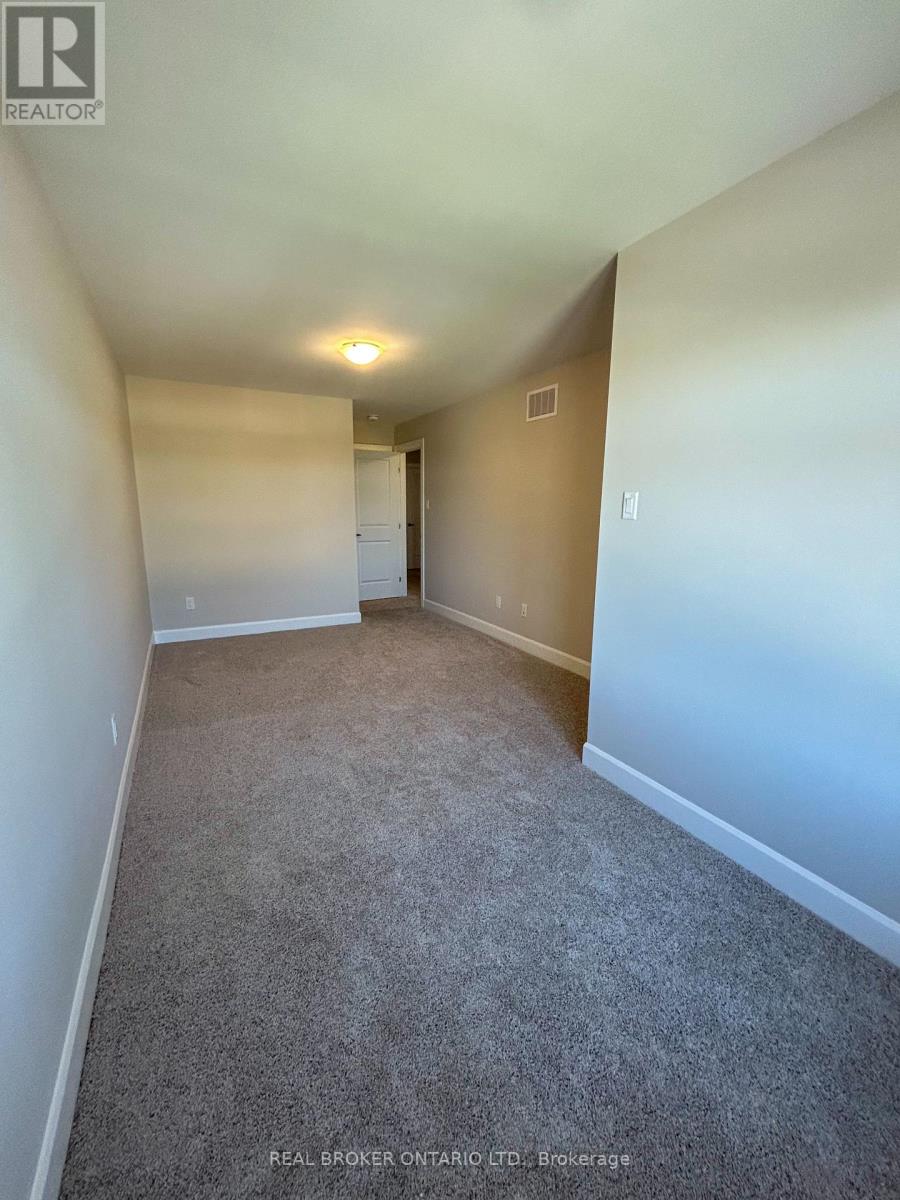 228 Hooper Street Property Photo 15