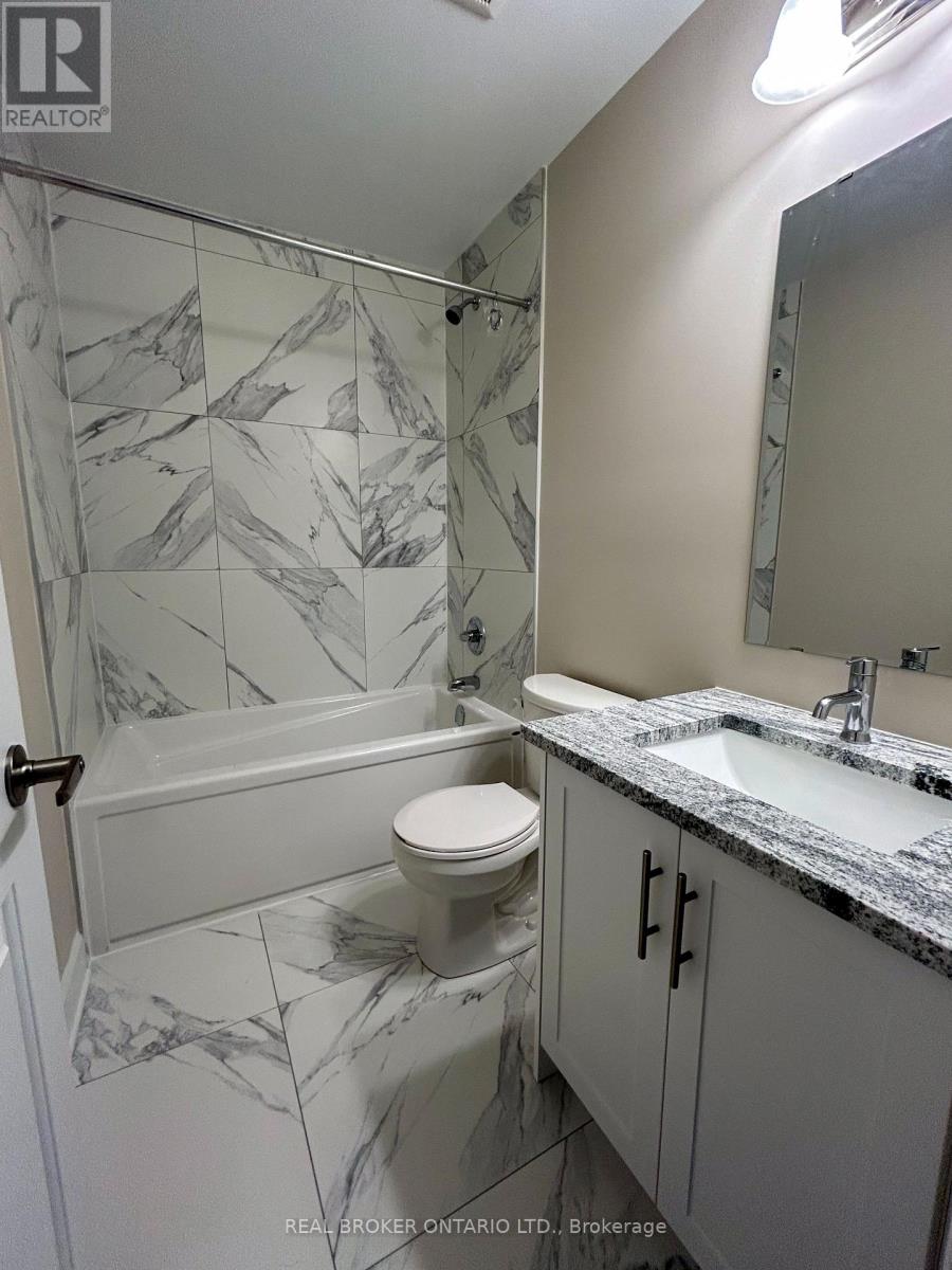228 Hooper Street Property Photo 19