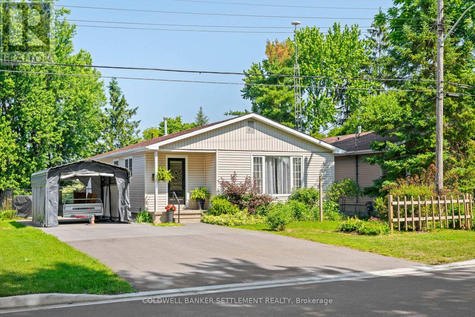 85 Cockburn Street Property Photo 2