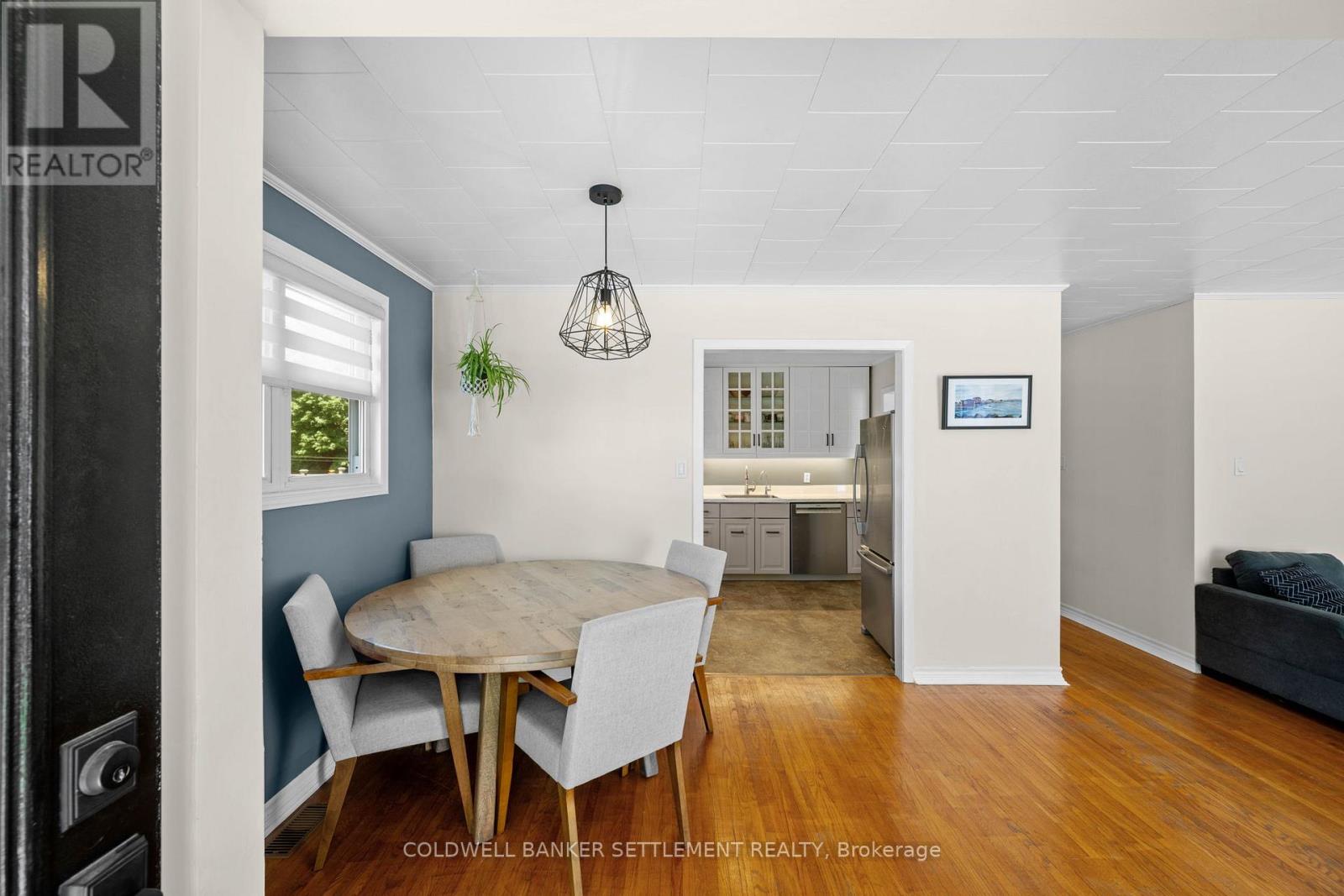 85 Cockburn Street Property Photo 5