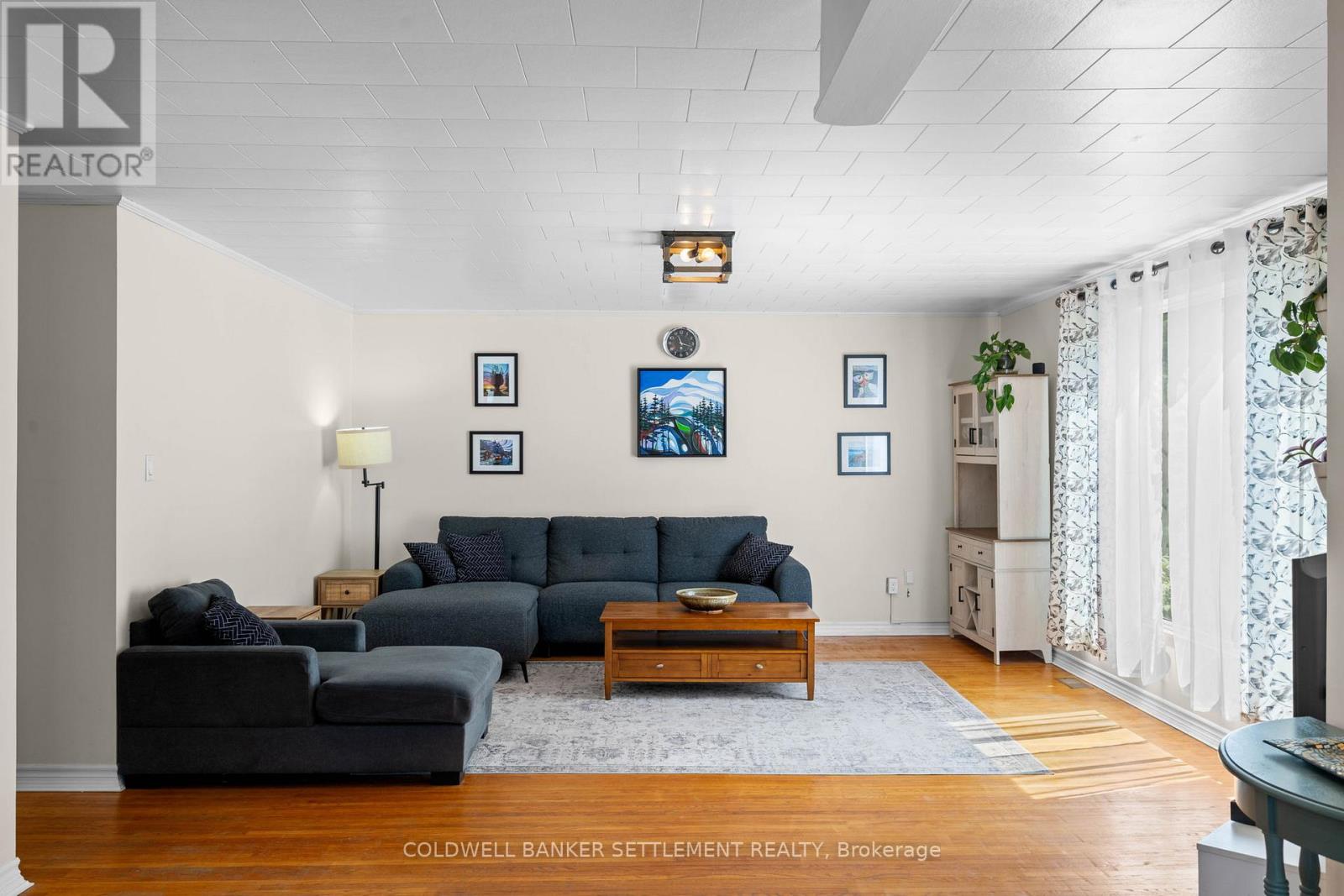 85 Cockburn Street Property Photo 6