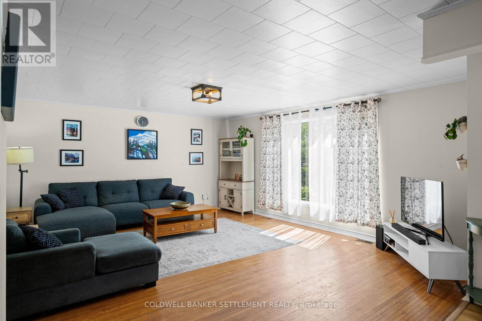 85 Cockburn Street Property Photo 7