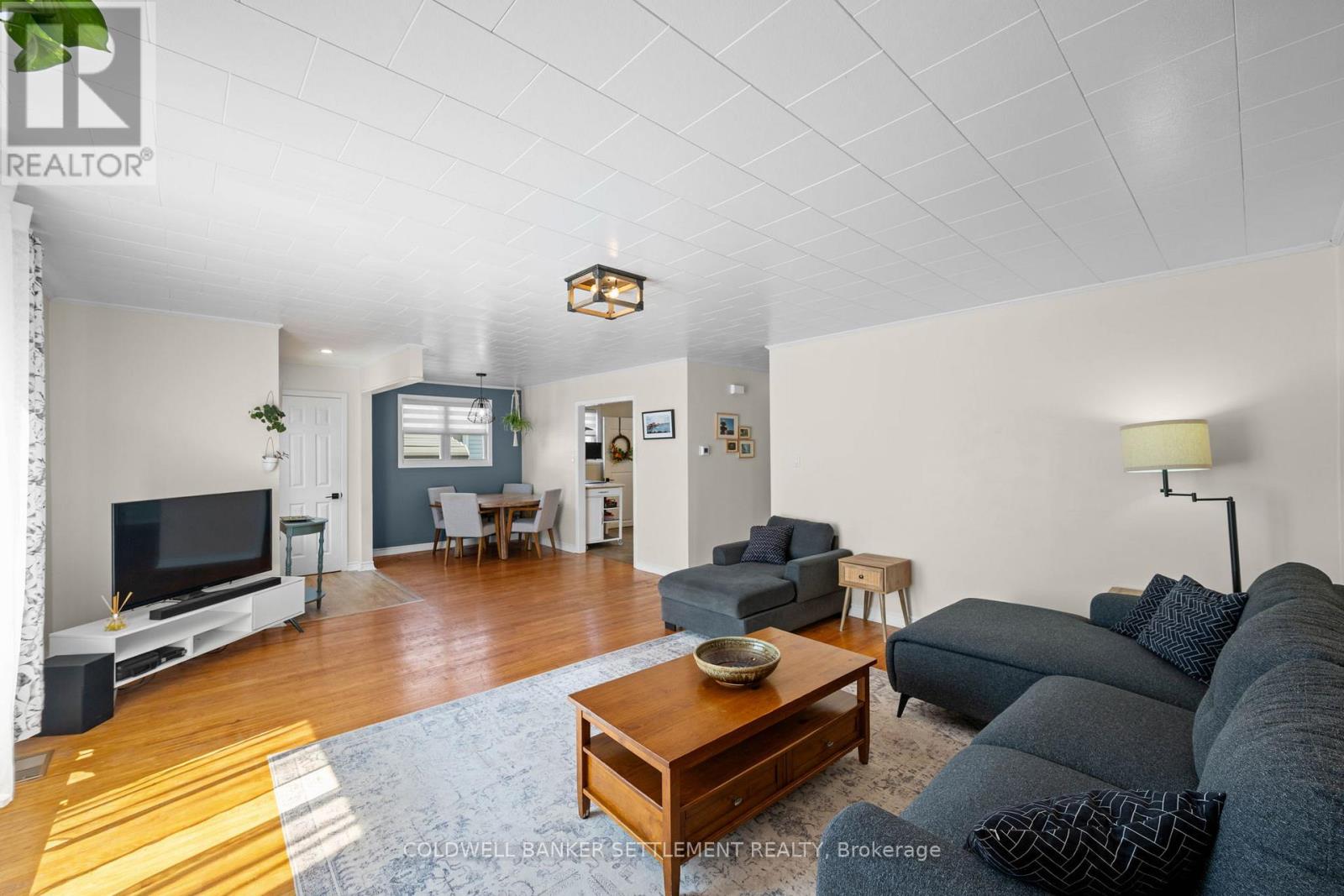 85 Cockburn Street Property Photo 9