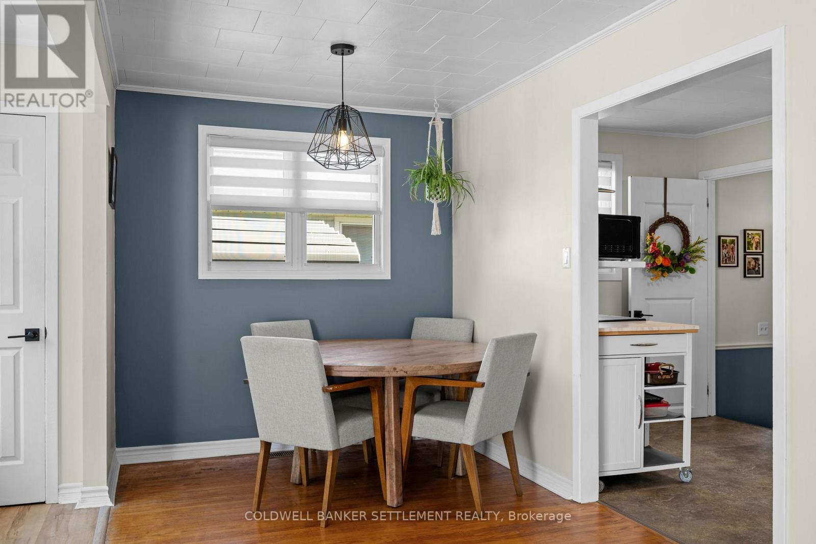 85 Cockburn Street Property Photo 10