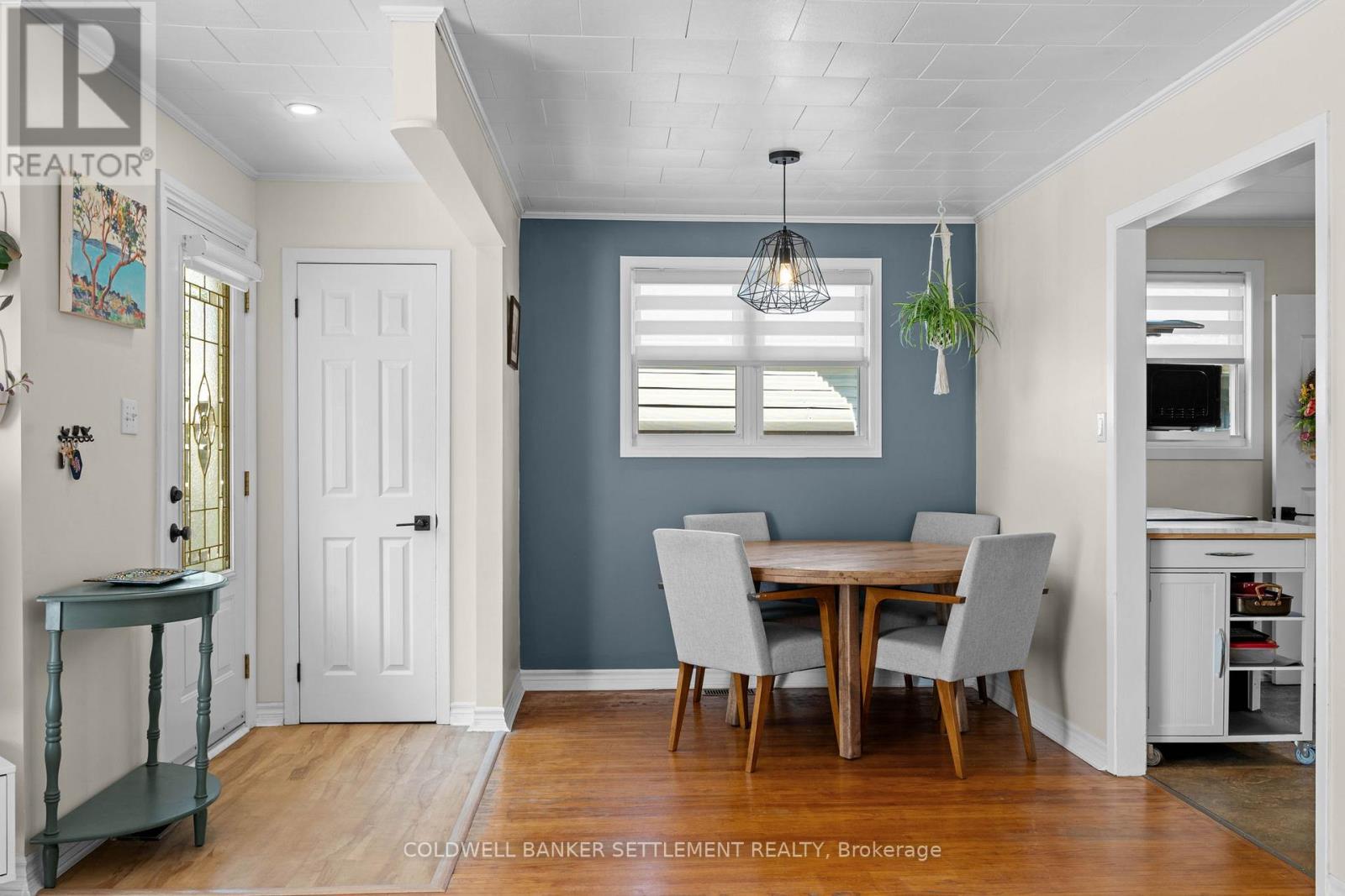 85 Cockburn Street Property Photo 11