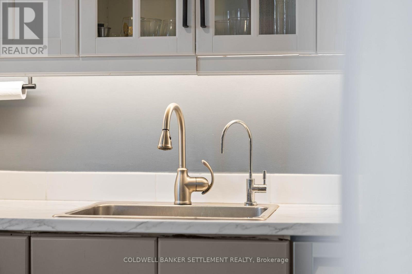 85 Cockburn Street Property Photo 14