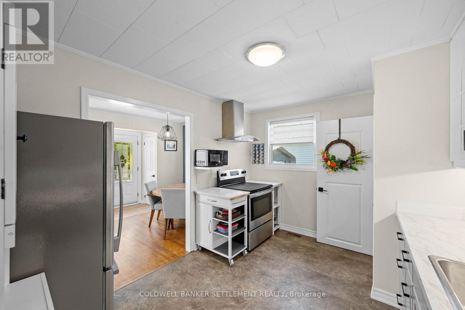 85 Cockburn Street Property Photo 15