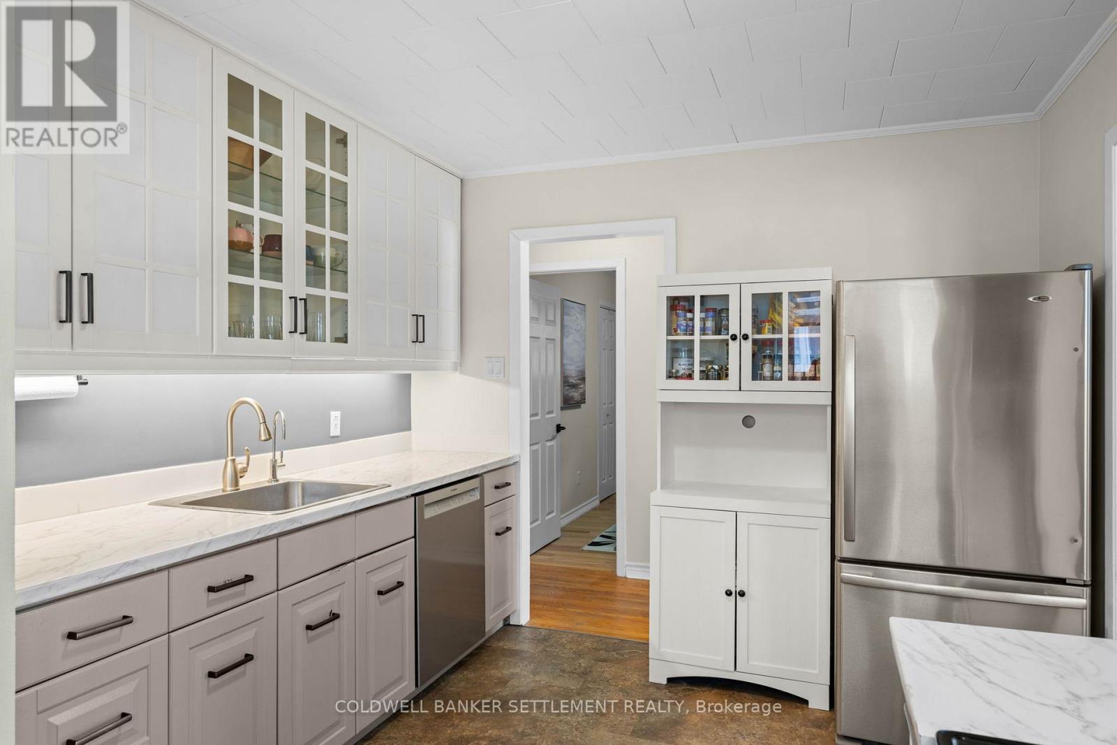 85 Cockburn Street Property Photo 16