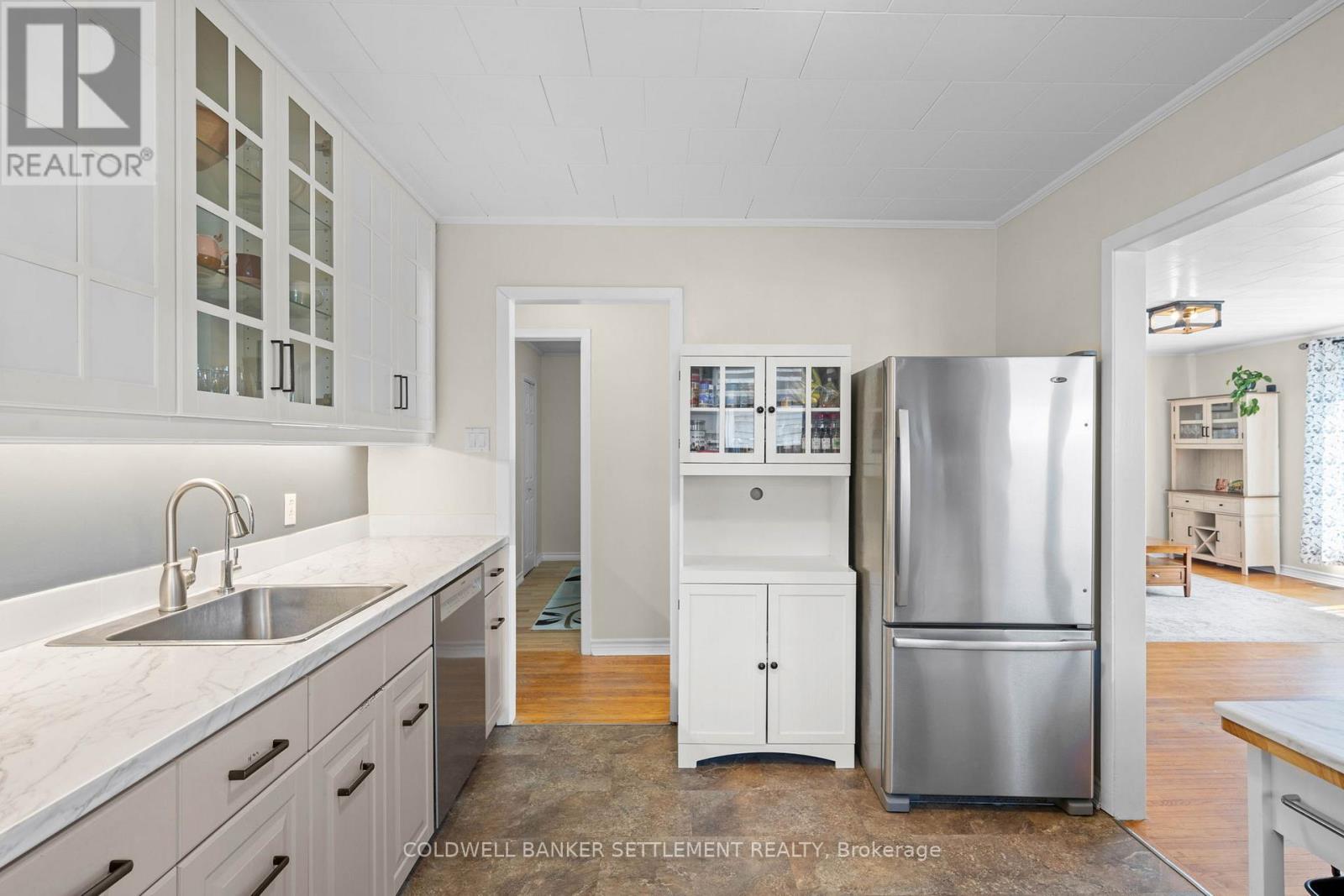 85 Cockburn Street Property Photo 17