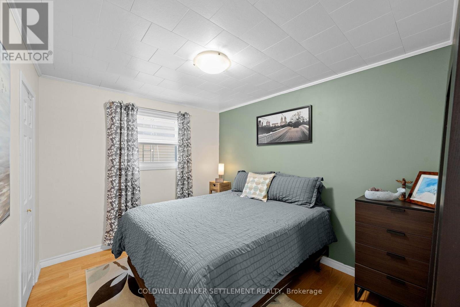85 Cockburn Street Property Photo 18