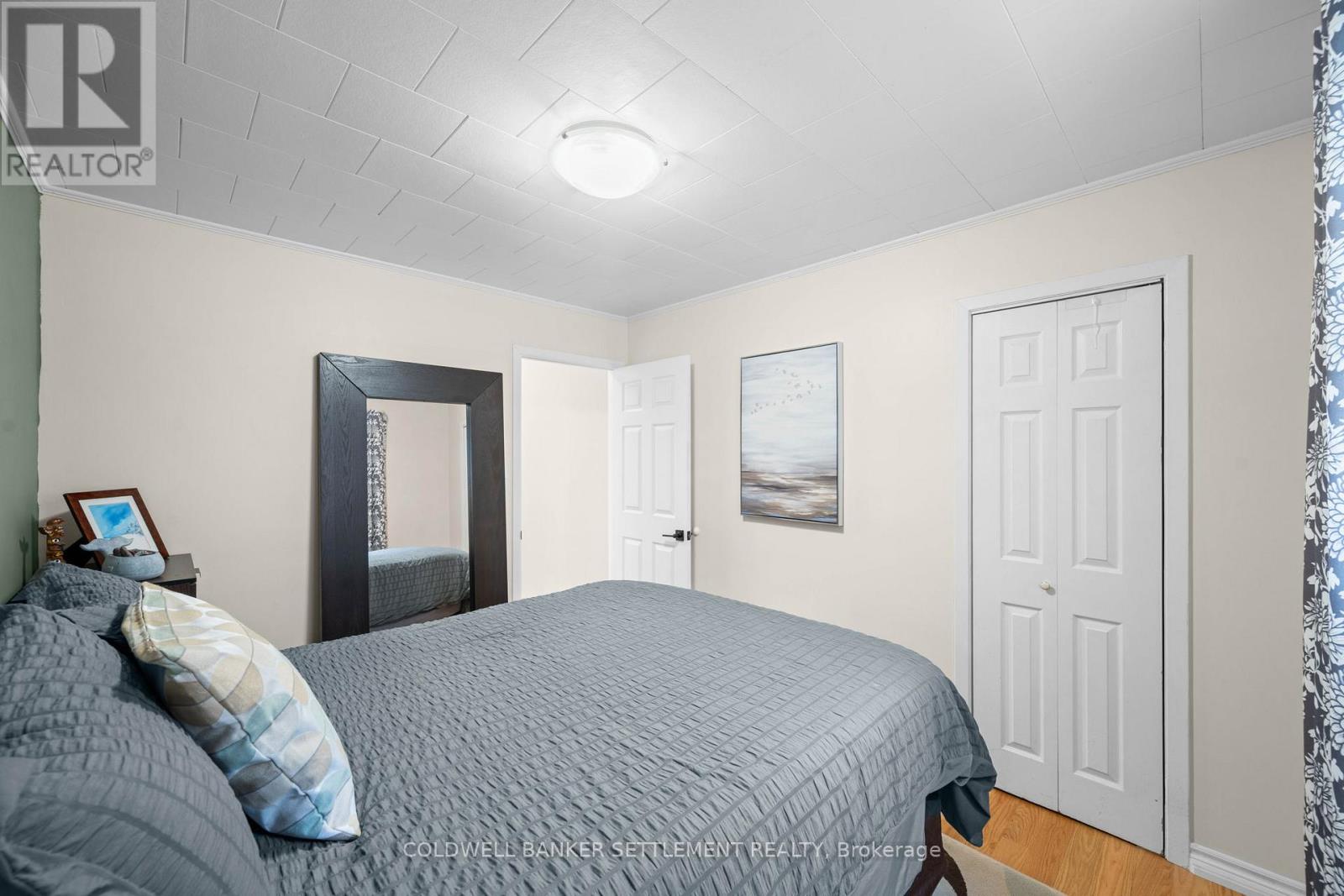 85 Cockburn Street Property Photo 19