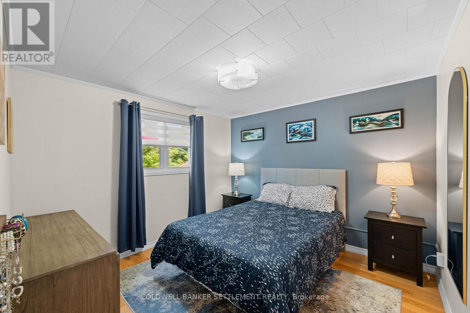 85 Cockburn Street Property Photo 20