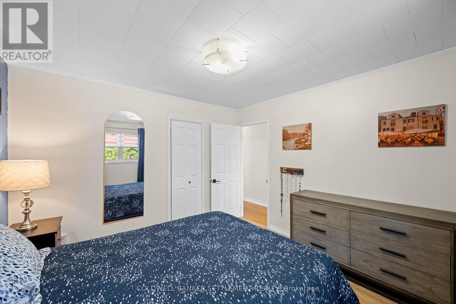 85 Cockburn Street Property Photo 21