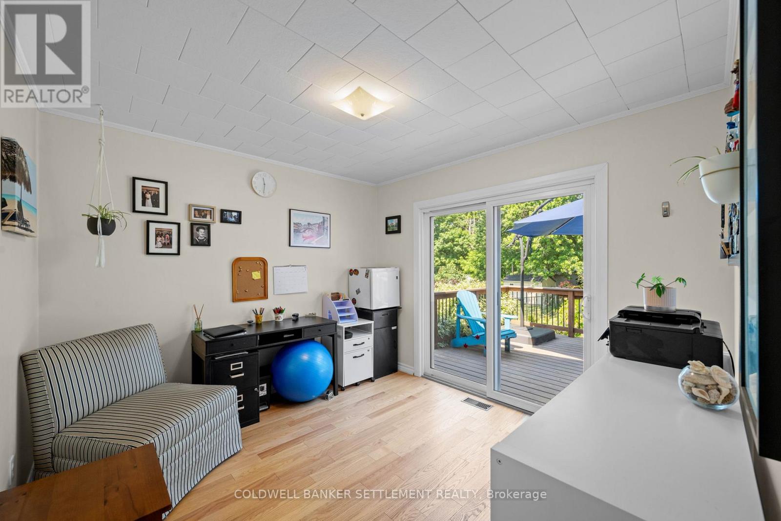 85 Cockburn Street Property Photo 23