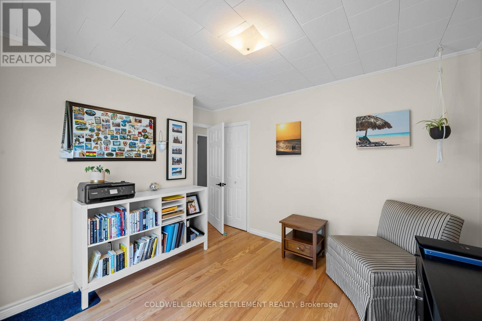 85 Cockburn Street Property Photo 24