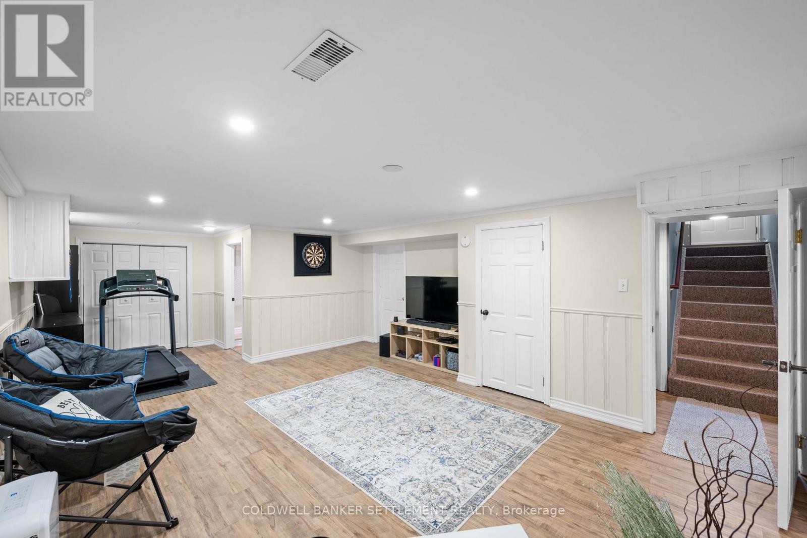 85 Cockburn Street Property Photo 25
