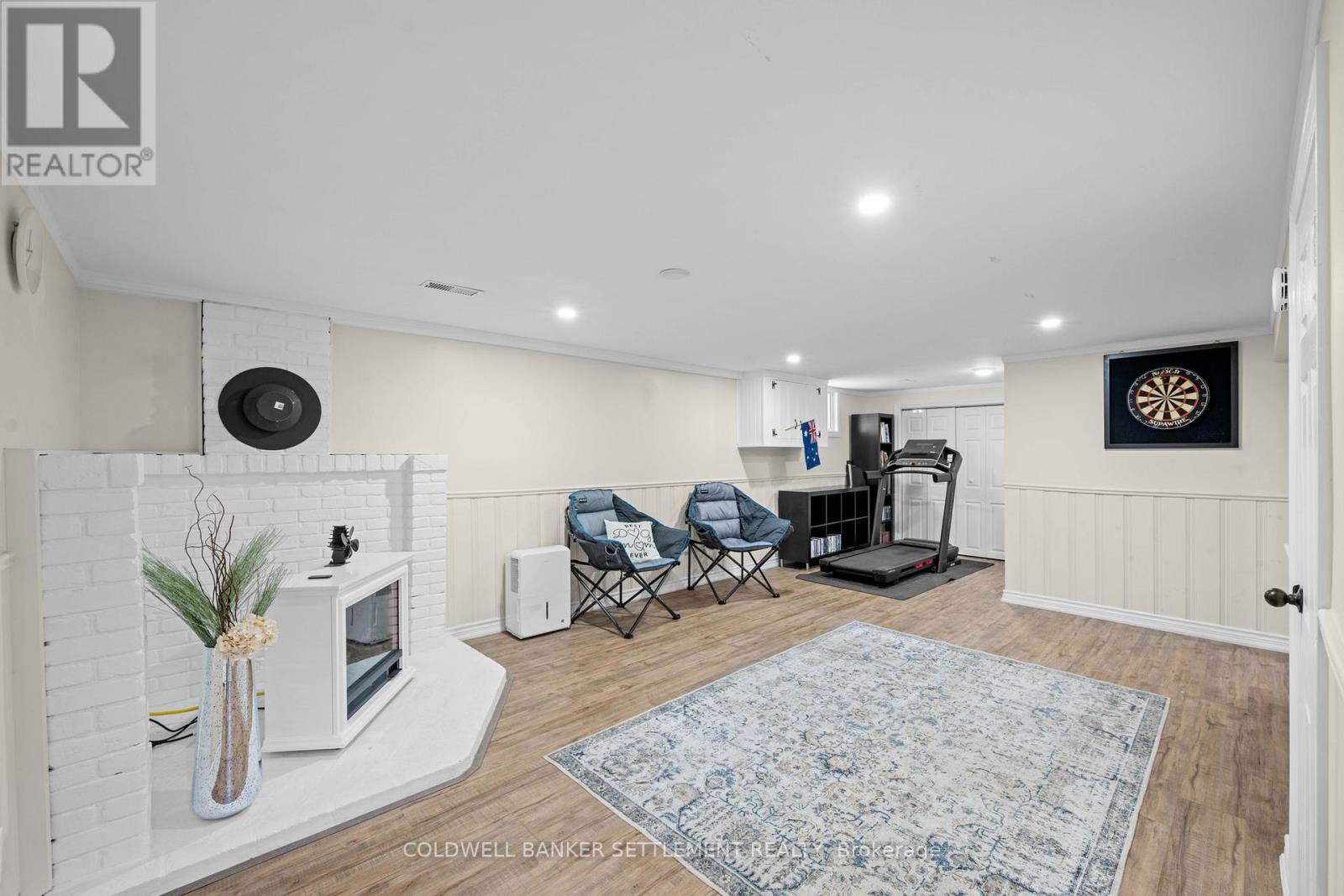 85 Cockburn Street Property Photo 26