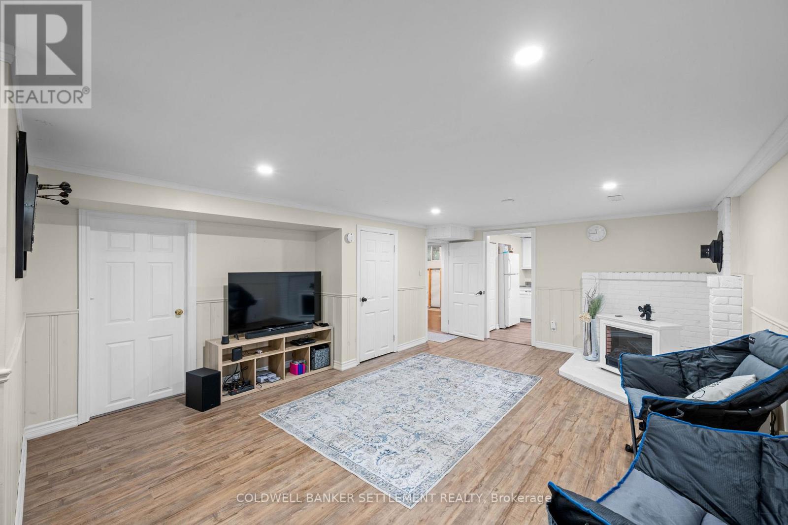 85 Cockburn Street Property Photo 28