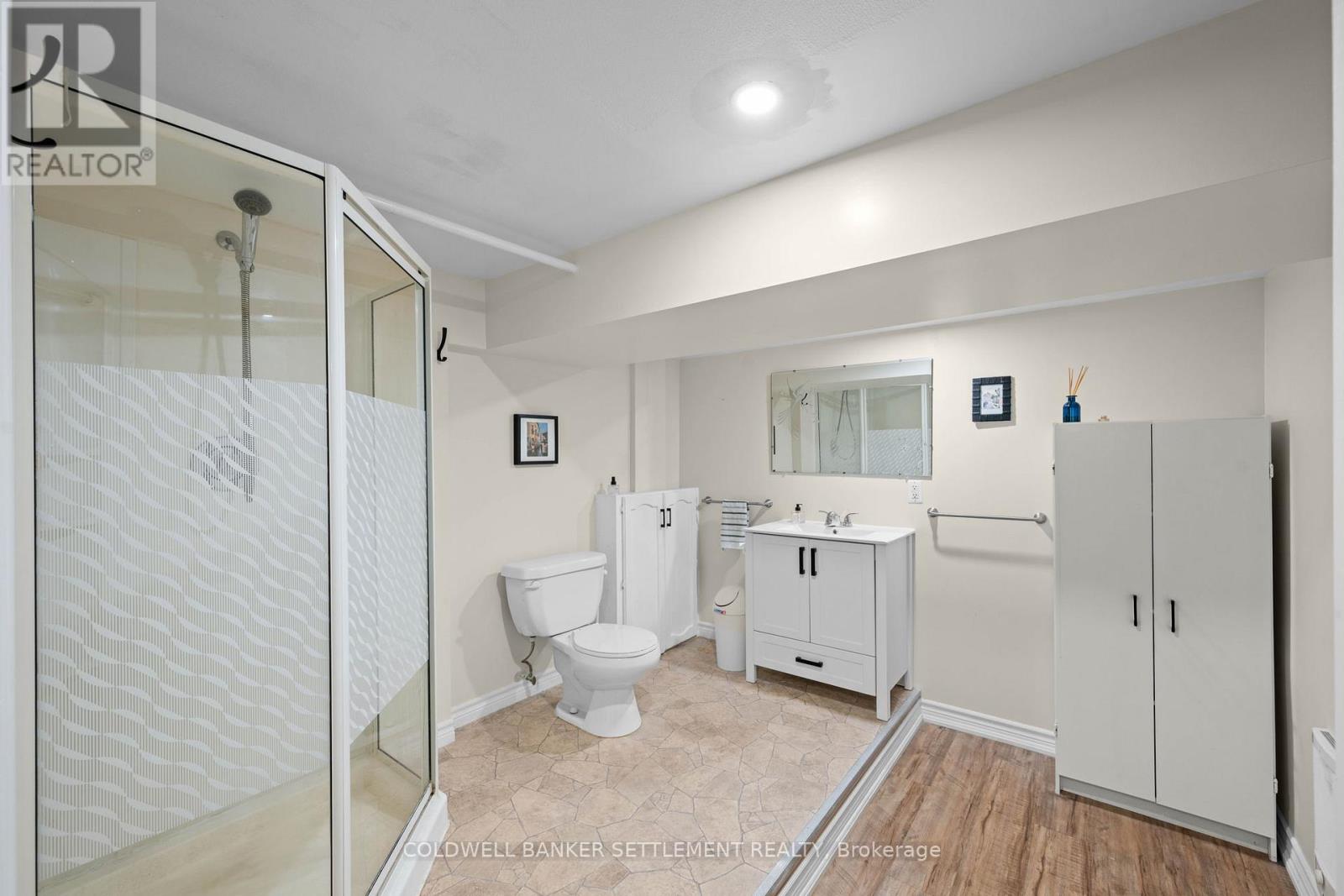 85 Cockburn Street Property Photo 29