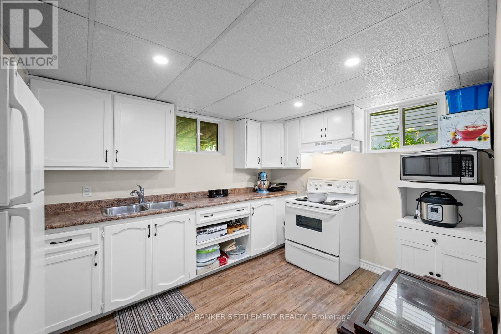 85 Cockburn Street Property Photo 30