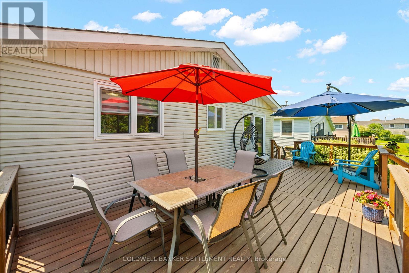 85 Cockburn Street Property Photo 37