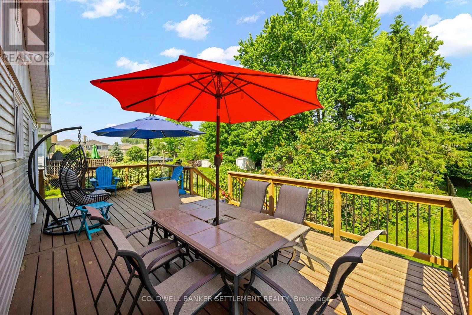 85 Cockburn Street Property Photo 38