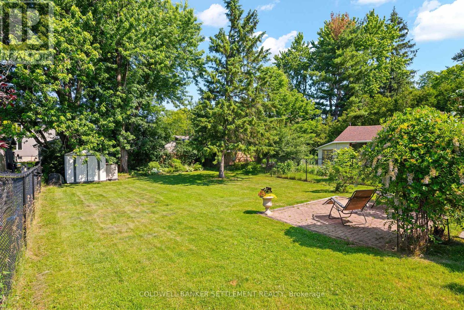85 Cockburn Street Property Photo 40