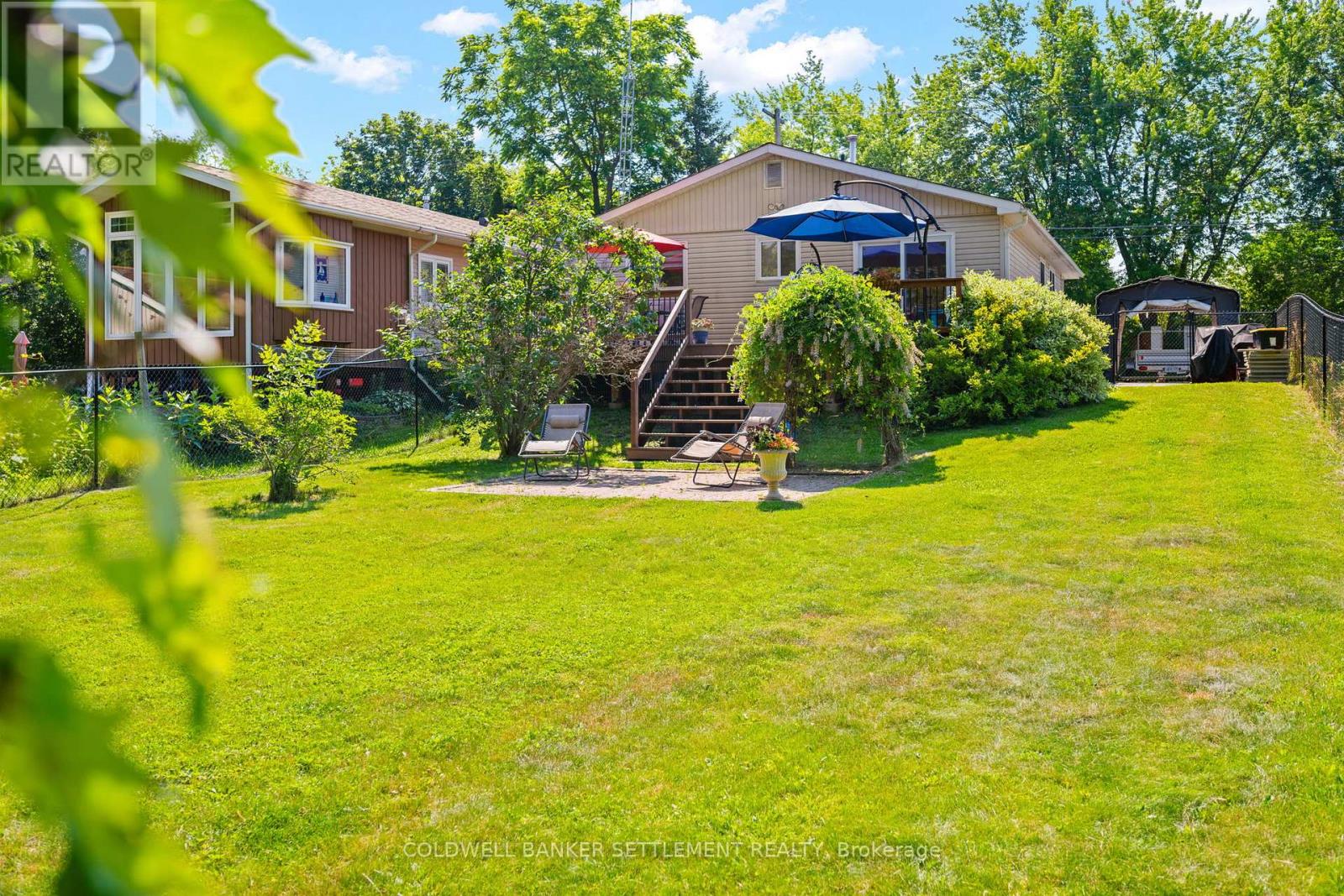 85 Cockburn Street Property Photo 41